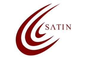 Partner Logo