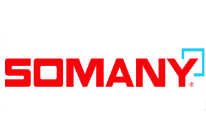 Partner Logo